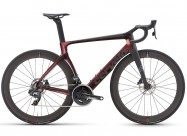 2022 Cervelo S5 Force Etap Axs Disc Road Bike (asi