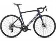 2022 Specialized Tarmac Sl7 Comp - Rival Etap Axs 