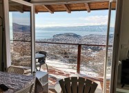 Cityview Apartmani Ohrid