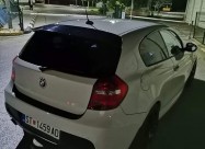 Bmw 1 M Paket Se Prodava 