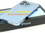  For Sale Apple Iphone 13 Pro Max 12 Pro 11 Pro Ap