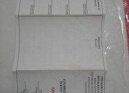 Se Prodava Metalen Brod Dizel Motor Vo Ohrid