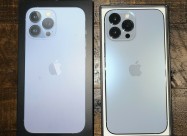 Brand New Apple Iphone 13 Pro Max 512gb