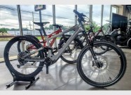 2022 Specialized Turbo Levo Sl Comp Carbon