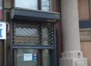 Се продава дуќан на супер атрактивна локација во Д