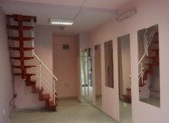 Се продава дуќан на супер атрактивна локација во Д