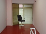 Се продава дуќан на супер атрактивна локација во Д