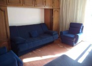 Prodavam Stan Prv Sprat Do Pazar Jugozapad 0779750