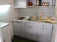 Izdavam Apartman Vo Ohrid