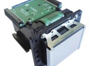 Epson Gs-6000 Printhead - F188000 (indoelectronic)