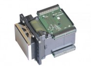 Roland Bn-20 / Xr-640 / Xf-640 Printhead (dx7) (in