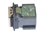 Roland Bn-20 / Xr-640 / Xf-640 Printhead (dx7) (in