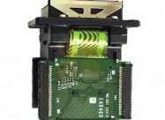 Mimaki Jv34 / Ts34 Printhead (indoelectronic)