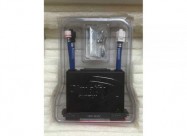 Starfire Sg1024 / Ma-2c Printhead (indoelectronic)