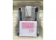Starfire Sg1024 / Ma-2c Printhead (indoelectronic)