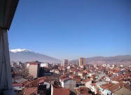 Peodavam Trosoben Stan Klanica 077975012