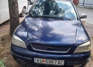 Se Prodava