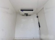 Vw Crafter Termo Izoliran Do -20*c