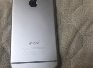  Се продава Iphone 6 и Iphone 6s