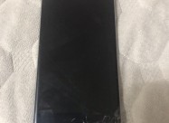  Се продава Iphone 6 и Iphone 6s