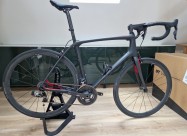 2022 Trek Slash 9.9 Xtr