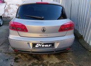 Reno Velsatis 3.0tdi Godina 2004
