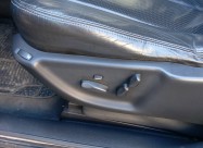 Reno Velsatis 3.0tdi Godina 2004