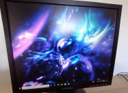 Samsung Syncmaster 940b