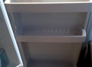 Frizider