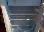 Frizider
