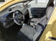 Chevrolet Aveo 1.2