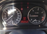 Bmw 320d 2008