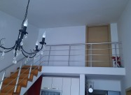 13 Juli Stan 62m2