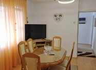 Se Izdava Kukja Na Sirok Sokak - Bitola