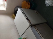Замрзнувач