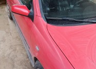 Opel Astra G