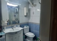 Izdavanje