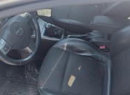 Opel Astra 1.9 120ks
