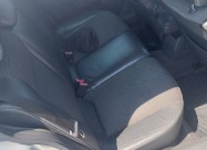 Opel Astra 1.9 120ks