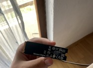 Wd Blue Sn570 M.2 Nvme Ssd