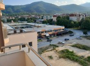 Bitola Stan Za Stranci