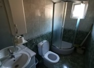 Apartmani Zimovski Pestani