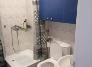 Издавање апартман во Охрид