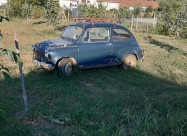 Zastava 750 Fico