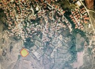 Se Prodava Gradezno Zemjiste Povrsina 3800m2 Lokac