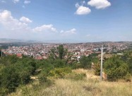 Se Prodava Gradezno Zemjiste Povrsina 3800m2 Lokac