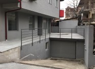 Se Izdava Luksuzen Nov Stan Vo Centarot Na Bitola