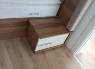 Lezaj Za Spalna I Edinicen Krevet 