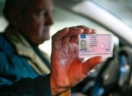 Легално купување на возачка дозвола преку Интернет