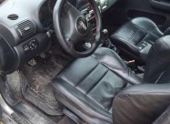 Се продава или заменува